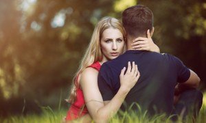 Comment faire tomber amoureux un homme ?