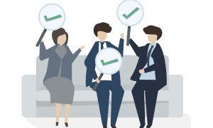 Charte de Modération : signification, règles et conseils