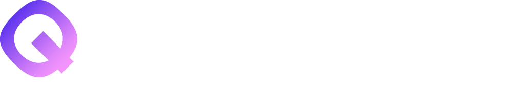 Questionnez vos elus Logo